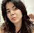 Lilly, 51, Shibata
