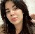 Lilly, 51, Austin