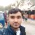 Majedul, 20, Tadepallegdem