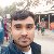 Majedul, 20, Canad