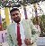 Md.Shariful Islam Shawon, 28, Scb