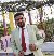 Md.Shariful Islam Shawon, 28