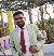 Md.Shariful Islam Shawon, 28, France