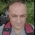 moro, 40, Baden