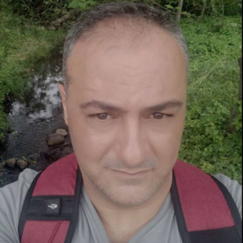 moro, 40, Bokeo