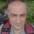 moro, 40, Schotten