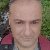 moro, 40