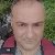 moro, 40, Sombor