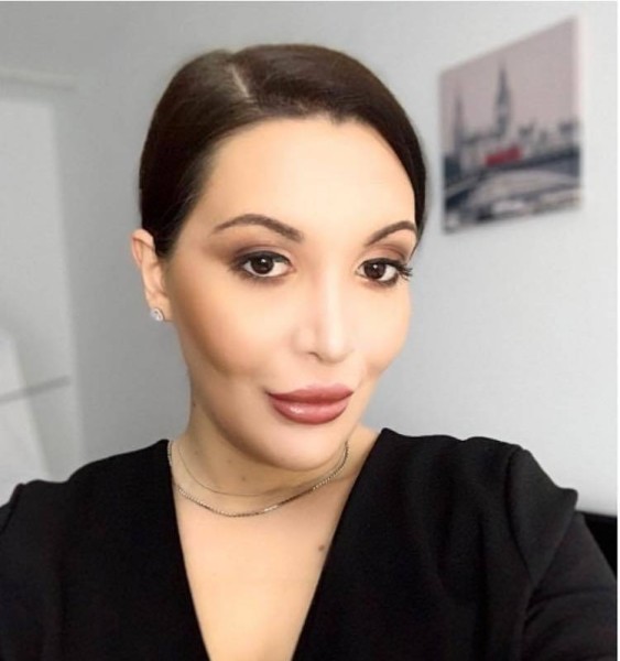marry, 39, Griffin