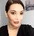 marry, 39, Aligarh