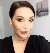 marry, 39, Coro