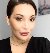 marry, 39, Grand Anse