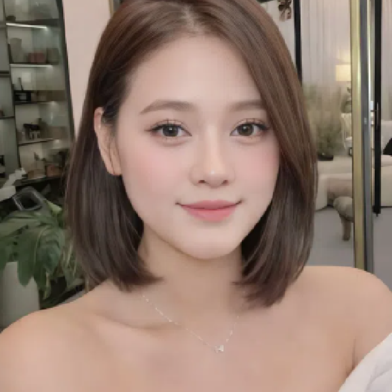 CumNcontrol, 43, Caledonia