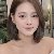 CumNcontrol, 42, Sa Pa