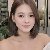 CumNcontrol, 42, Saint Peter Port