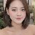 CumNcontrol, 42, Parchim