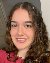 Rose, 21, Manuel Tames