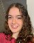Rose, 21, Cathedral City