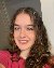 Rose, 21, Adakl