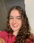 Rose, 21, Dubliany