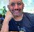 Lucas, 64, Kashikishi
