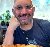 Lucas, 64, Podgrze