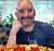Lucas, 64, Yucca Valley