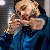 Md. Ashraful Islam Asif, 19