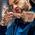 Md. Ashraful Islam Asif, 19, Sotik Post