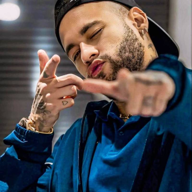 Md. Ashraful Islam Asif, 19, pour dating