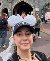 Valarie, 37, Nayudupet