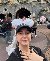 Valarie, 37, Kiskunmajsa