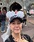 Valarie, 37, An Jemaa