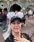 Valarie, 37, Italy
