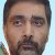 Farzad, 50, Bad Homburg
