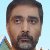 Farzad, 50