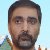 Farzad, 50