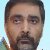 Farzad, 50