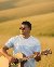 Sahid Ullah, 42