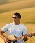 Sahid Ullah, 42, Sunbury