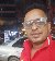 Alok Sharkar, 33, Tampere