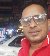 Alok Sharkar, 33, Ratne
