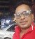 Alok Sharkar, 33, Seia