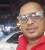 Alok Sharkar, 33, Finglas