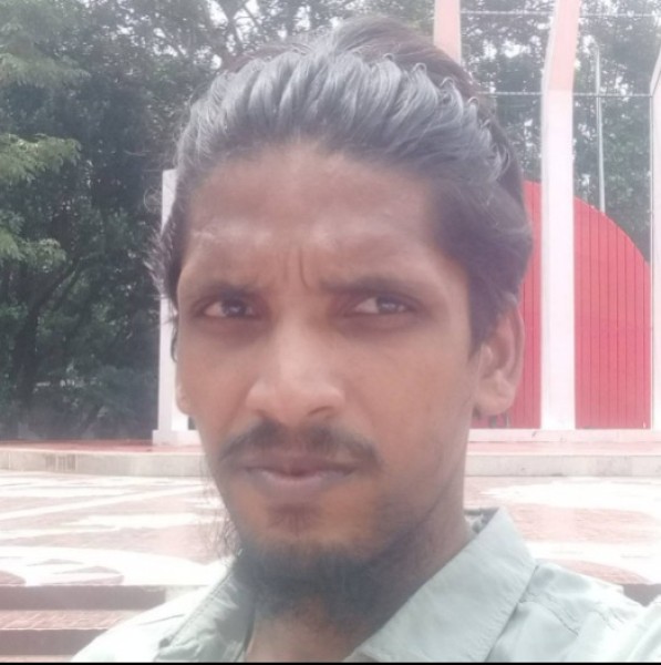 Raselrs, 33, Trier