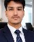 Al Mamun, 30, Vadakarai Kil Pidagai
