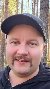 Bernard, 55, Madriz
