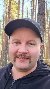 Bernard, 55, Zhaicun
