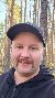Bernard, 55, Mlaga