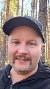 Bernard, 55